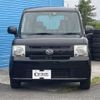 daihatsu move-conte 2013 -DAIHATSU--Move Conte DBA-L585S--L585S-0035162---DAIHATSU--Move Conte DBA-L585S--L585S-0035162- image 2