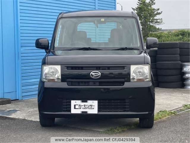 daihatsu move-conte 2013 -DAIHATSU--Move Conte DBA-L585S--L585S-0035162---DAIHATSU--Move Conte DBA-L585S--L585S-0035162- image 2