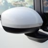 daihatsu move 2020 CFJ1583588 image 24