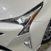 toyota prius 2016 quick_quick_ZVW50_ZVW50-6022015 image 13