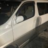 toyota grand-hiace 2000 -TOYOTA--Grand Hiace KH-KCH16W--KCH16-0026893---TOYOTA--Grand Hiace KH-KCH16W--KCH16-0026893- image 3