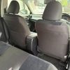 toyota corolla-fielder 2014 GOO_JP_700055065930250708007 image 26