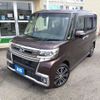 daihatsu tanto 2016 -DAIHATSU--Tanto DBA-LA600S--LA600S-0408352---DAIHATSU--Tanto DBA-LA600S--LA600S-0408352- image 1