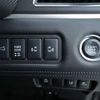 mitsubishi delica-d5 2023 -MITSUBISHI--Delica D5 3DA-CV1W--CV1W-4015605---MITSUBISHI--Delica D5 3DA-CV1W--CV1W-4015605- image 12