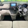 nissan roox 2020 -NISSAN--Roox 5AA-B44A--B44A-0023703---NISSAN--Roox 5AA-B44A--B44A-0023703- image 3