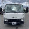 isuzu elf-truck 2018 GOO_NET_EXCHANGE_0700067A30240830W001 image 2