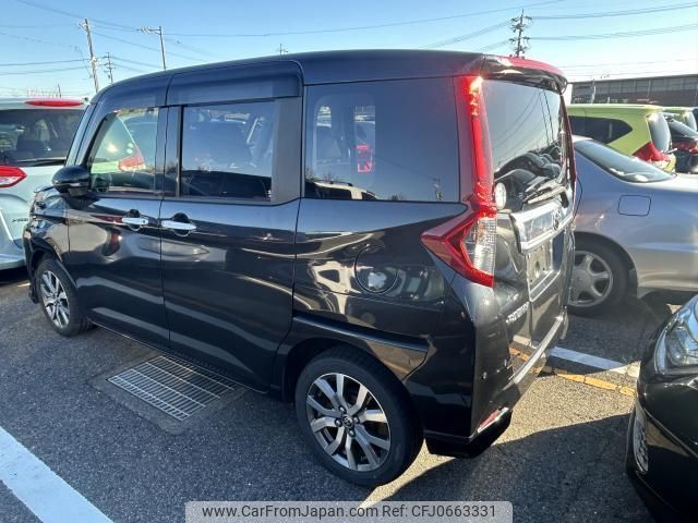 toyota roomy 2019 quick_quick_DBA-M900A_M900A-0399527 image 2