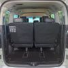 mitsubishi delica-d5 2021 -MITSUBISHI--Delica D5 3DA-CV1W--CV1W-2302524---MITSUBISHI--Delica D5 3DA-CV1W--CV1W-2302524- image 12