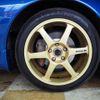mazda rx-7 1999 quick_quick_GF-FD3S_FD3S-501471 image 9