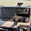 mitsubishi-fuso canter 2014 GOO_NET_EXCHANGE_1300374A30250701W001 image 57