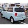 suzuki alto-lapin 2012 -SUZUKI--Alto Lapin HE22S--223436---SUZUKI--Alto Lapin HE22S--223436- image 28