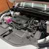 lexus nx 2021 quick_quick_6AA-AAZH20_AAZH20-1001389 image 18