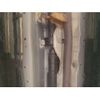 nissan x-trail 2020 -NISSAN--X-Trail DBA-NT32--NT32-321342---NISSAN--X-Trail DBA-NT32--NT32-321342- image 6
