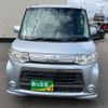 daihatsu tanto 2011 quick_quick_DBA-L375S_L375S-0485709 image 4