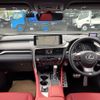 lexus rx 2022 quick_quick_3BA-AGL25W_AGL25-0011597 image 3