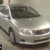 toyota corolla-axio 2007 -TOYOTA--Corolla Axio NZE141--6046784---TOYOTA--Corolla Axio NZE141--6046784- image 1