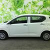 daihatsu mira-e-s 2020 quick_quick_5BA-LA350S_LA350S-0218623 image 2