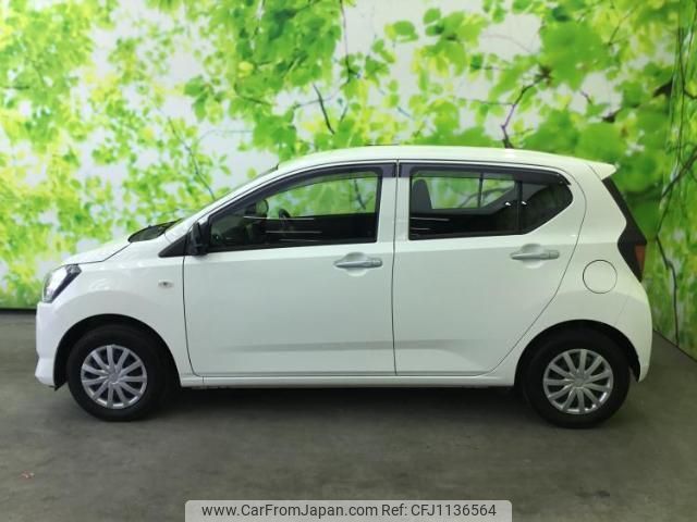 daihatsu mira-e-s 2020 quick_quick_5BA-LA350S_LA350S-0218623 image 2