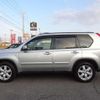 nissan x-trail 2009 -NISSAN 【名変中 】--X-Trail DNT31--002786---NISSAN 【名変中 】--X-Trail DNT31--002786- image 18