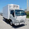 isuzu elf-truck 2015 GOO_NET_EXCHANGE_0550772A30250619W001 image 3