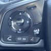 honda civic 2019 -HONDA--Civic DBA-FK7--FK7-1104926---HONDA--Civic DBA-FK7--FK7-1104926- image 11