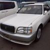 toyota crown-majesta 1996 CFJ1855079 image 1