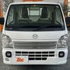 mazda scrum-truck 2015 -MAZDA--Scrum Truck EBD-DG16T--DG16T-105675---MAZDA--Scrum Truck EBD-DG16T--DG16T-105675- image 9