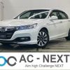 honda accord 2013 CFJ1539946 image 1
