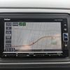 honda vezel 2019 -HONDA--VEZEL DAA-RU3--RU3-1351992---HONDA--VEZEL DAA-RU3--RU3-1351992- image 16