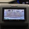 honda freed 2019 -HONDA--Freed DBA-GB5--GB5-1121414---HONDA--Freed DBA-GB5--GB5-1121414- image 29