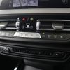 bmw 1-series 2024 CFJ1524798 image 23