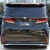 toyota vellfire 2023 quick_quick_6AA-AAHH40W_AAHH40-0006179 image 8