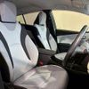 toyota prius 2016 quick_quick_DAA-ZVW50_ZVW50-6024155 image 9