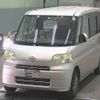 daihatsu tanto 2009 -DAIHATSU--Tanto L385S--0033857---DAIHATSU--Tanto L385S--0033857- image 5