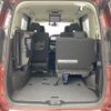 nissan serena 2016 CFJ1661588 image 4