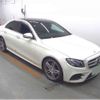mercedes-benz e-class 2016 -MERCEDES-BENZ 【練馬 342ﾉ 213】--Benz E Class RBA-213045C--WDD2130452A106727---MERCEDES-BENZ 【練馬 342ﾉ 213】--Benz E Class RBA-213045C--WDD2130452A106727- image 1