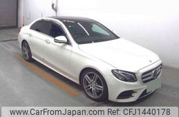 mercedes-benz e-class 2016 -MERCEDES-BENZ 【練馬 342ﾉ 213】--Benz E Class RBA-213045C--WDD2130452A106727---MERCEDES-BENZ 【練馬 342ﾉ 213】--Benz E Class RBA-213045C--WDD2130452A106727-
