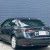 lexus gs 2017 quick_quick_DAA-AWL10_AWL10-7004109 image 2
