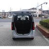 honda n-box 2024 quick_quick_JF5_JF5-1084614 image 10