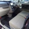 daihatsu tanto 2014 -DAIHATSU 【三重 581ｸ5107】--Tanto DBA-LA600S--LA600S-0111202---DAIHATSU 【三重 581ｸ5107】--Tanto DBA-LA600S--LA600S-0111202- image 7