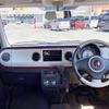 suzuki alto-lapin 2014 quick_quick_DBA-HE22S_HE22S-839204 image 7