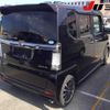 honda n-box 2013 -HONDA--N BOX JF1-2111829---HONDA--N BOX JF1-2111829- image 7