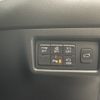 mazda cx-8 2022 CFJ1689731 image 16