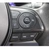 toyota rav4 2019 -TOYOTA--RAV4 6AA-AXAH52--AXAH52-4002222---TOYOTA--RAV4 6AA-AXAH52--AXAH52-4002222- image 5