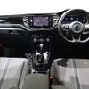 volkswagen volkswagen-others 2022 -VOLKSWAGEN--VW T-Roc 3BA-A1DPC--WVGZZZA1ZNV051360---VOLKSWAGEN--VW T-Roc 3BA-A1DPC--WVGZZZA1ZNV051360- image 3