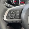 toyota roomy 2020 CFJ1791674 image 17