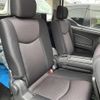 nissan serena 2011 -NISSAN--Serena DBA-FC26--FC26-012060---NISSAN--Serena DBA-FC26--FC26-012060- image 7