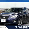 subaru impreza-wagon 2012 -SUBARU--Impreza Wagon DBA-GP7--GP7-009046---SUBARU--Impreza Wagon DBA-GP7--GP7-009046- image 1