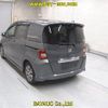 honda freed-spike 2012 CFJ1692756 image 2