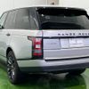 land-rover range-rover 2018 -ROVER 【長岡 】--Range Rover LG3KD--HA310632---ROVER 【長岡 】--Range Rover LG3KD--HA310632- image 28